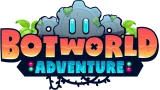 Botworld Adventure